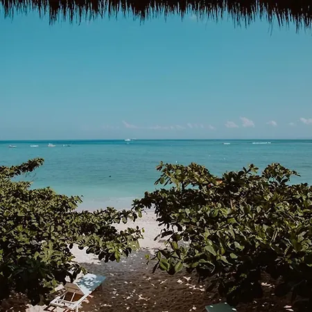 Kainalu Beach House