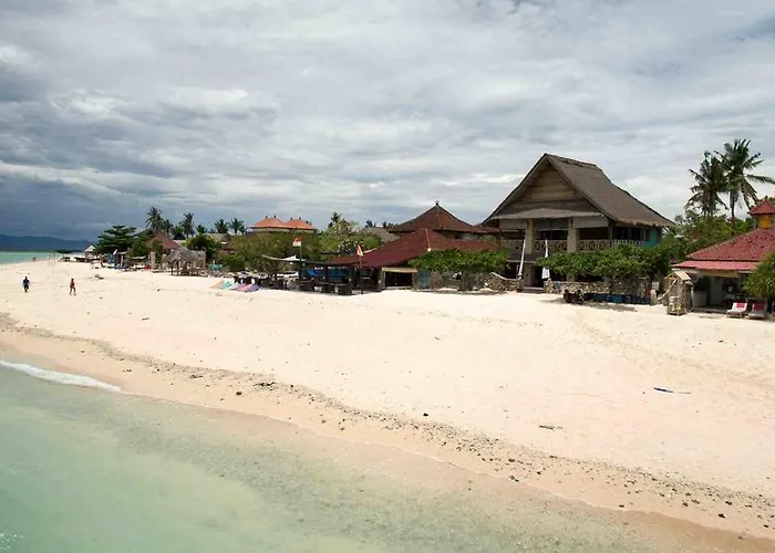 Kainalu House 4*